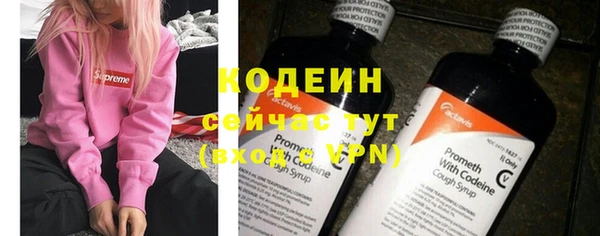 сатива Бугульма